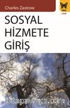 Sosyal Hizmete Giriş