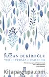 Yerli Yersiz Cümleler