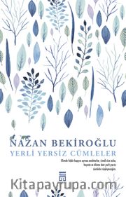 Yerli Yersiz Cümleler