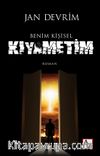 Benim Kişisel Kıyametim