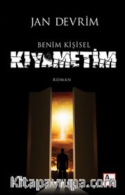 Benim Kişisel Kıyametim