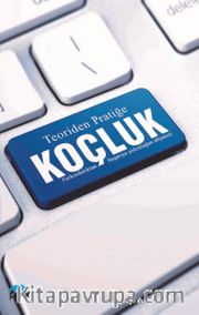 Teoriden Pratiğe Koçluk