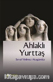 Ahlaklı Yurttaş