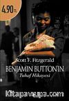 Benjamin Button'ın Tuhaf Hikayesi