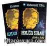 Muhammed İkbal Seti (2 Kitap)