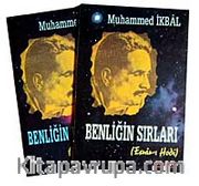 Muhammed İkbal Seti (2 Kitap)