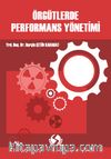 Örgütlerde Performans Yönetimi