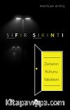 Sıfır Sıkıntı