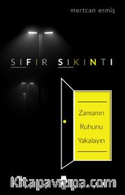 Sıfır Sıkıntı