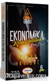 KPSS A Ekonomika Mikro İktisat Konu Anlatımı