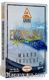 KPSS A Ekonomika Makro İktisat Konu Anlatımı