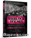 Sherlock Holmes - Dörtlerin İmzası