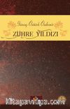 Zühre Yıldızı