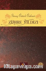 Zühre Yıldızı