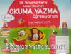 1.Sınıf Okuma Yazma Öğreniyorum Seti