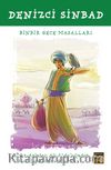 Denizci Sinbad