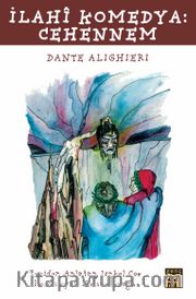 İlahi Komedya: Cehennem