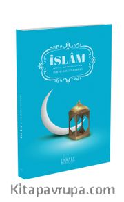 İslam