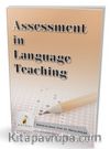 Assessment in Language Teaching