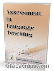 Assessment in Language Teaching