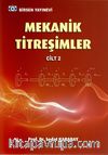Mekanik Titreşimler Cilt 2