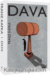 Dava
