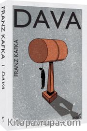 Dava