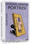 Dorian Grey’in Portresi