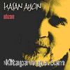 Ahzan