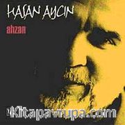 Ahzan