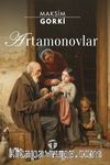 Artamonovlar