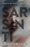 Sarsıntı