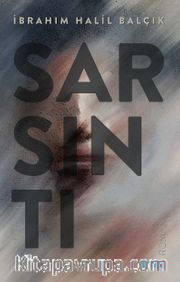 Sarsıntı