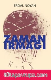Zaman Irmağı