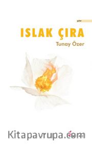 Islak Çıra