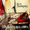 Rüya Duvarları