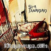 Rüya Duvarları
