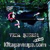 Veda Busesi 34U442