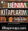 Benim Kitaplarım
