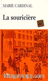 La souriciere (Niveau-5) 1400-1800 mots -Fransızca Okuma Kitabı