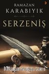 Serzeniş