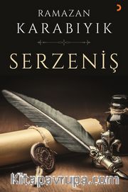 Serzeniş