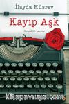 Kayıp Aşk