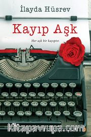 Kayıp Aşk