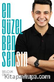 En Güzel Ben Sensin