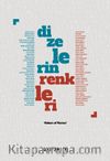 Dizelerin Renkleri