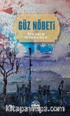 Güz Nöbeti