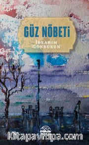 Güz Nöbeti