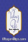 Yalnız Efe