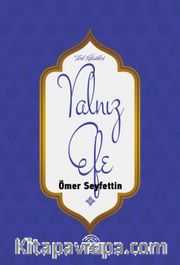 Yalnız Efe
